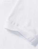 Men's Classic Polycotton Polo