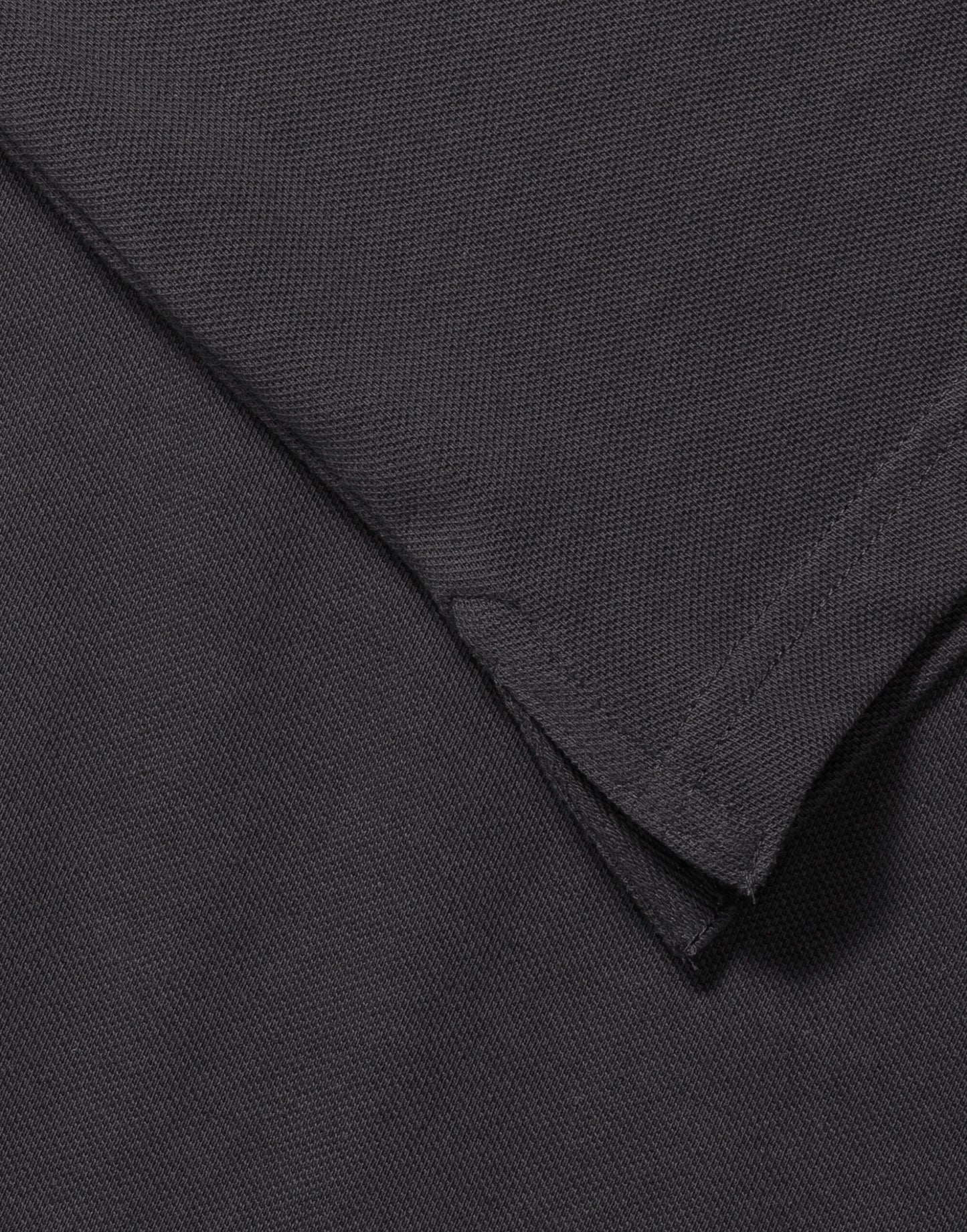 Men's Classic Cotton Polo