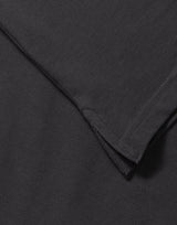 Men's Classic Cotton Polo