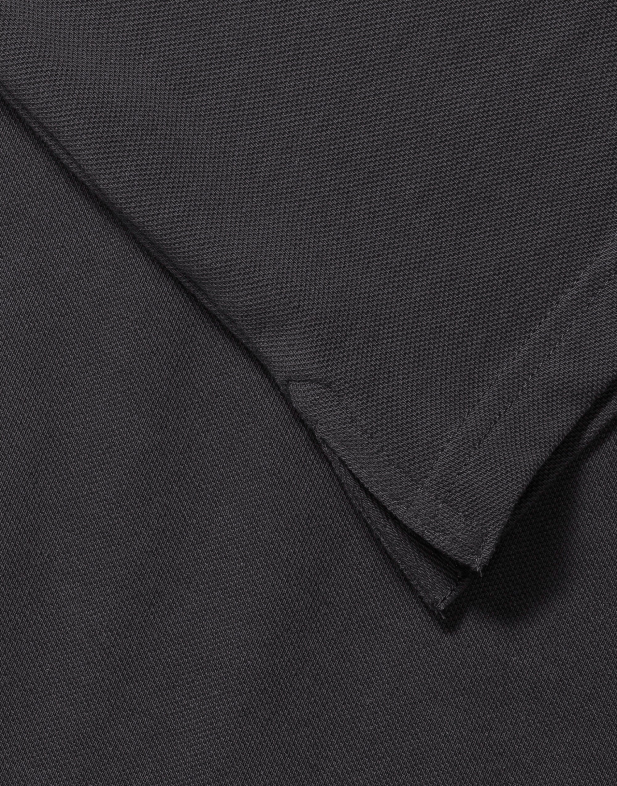 Men's Classic Cotton Polo