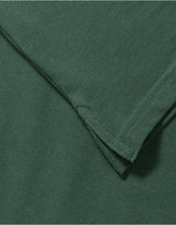 Men's Classic Cotton Polo