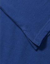 Men's Classic Cotton Polo