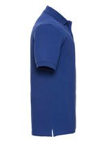 Men's Classic Cotton Polo