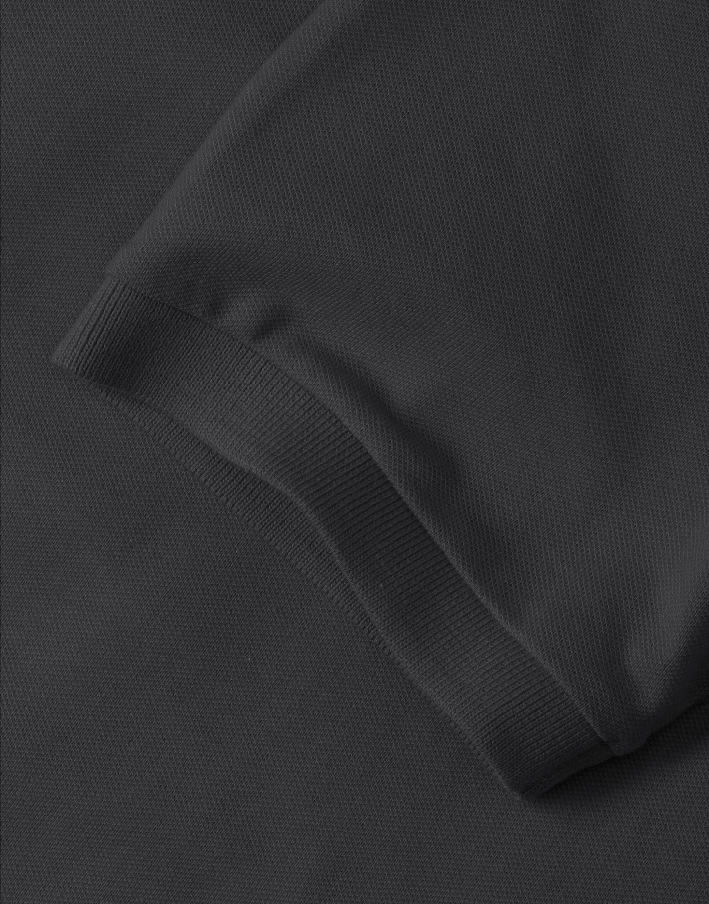 Ladies' Fitted Stretch Polo