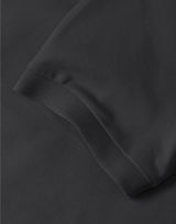 Ladies' Fitted Stretch Polo