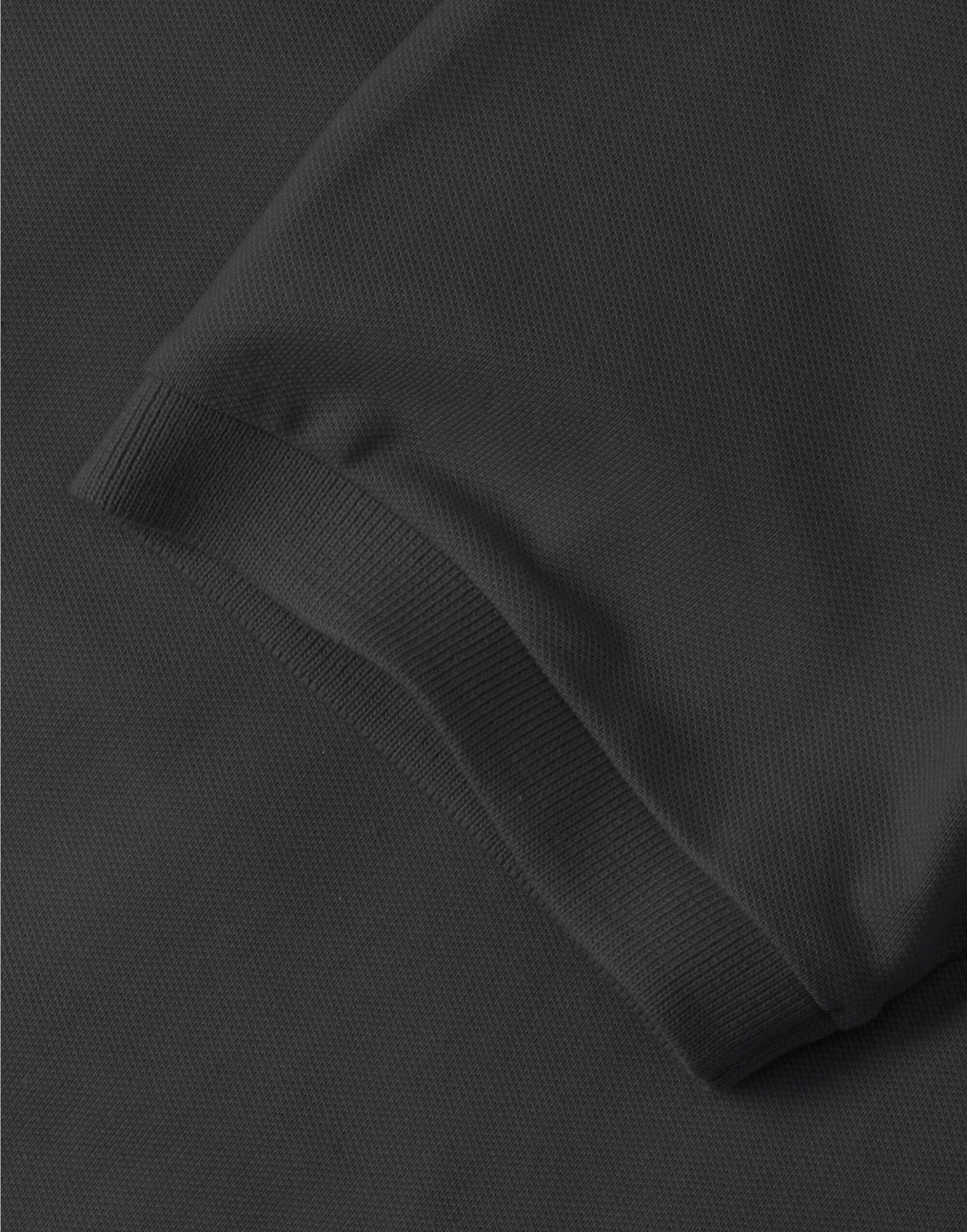 Ladies' Fitted Stretch Polo