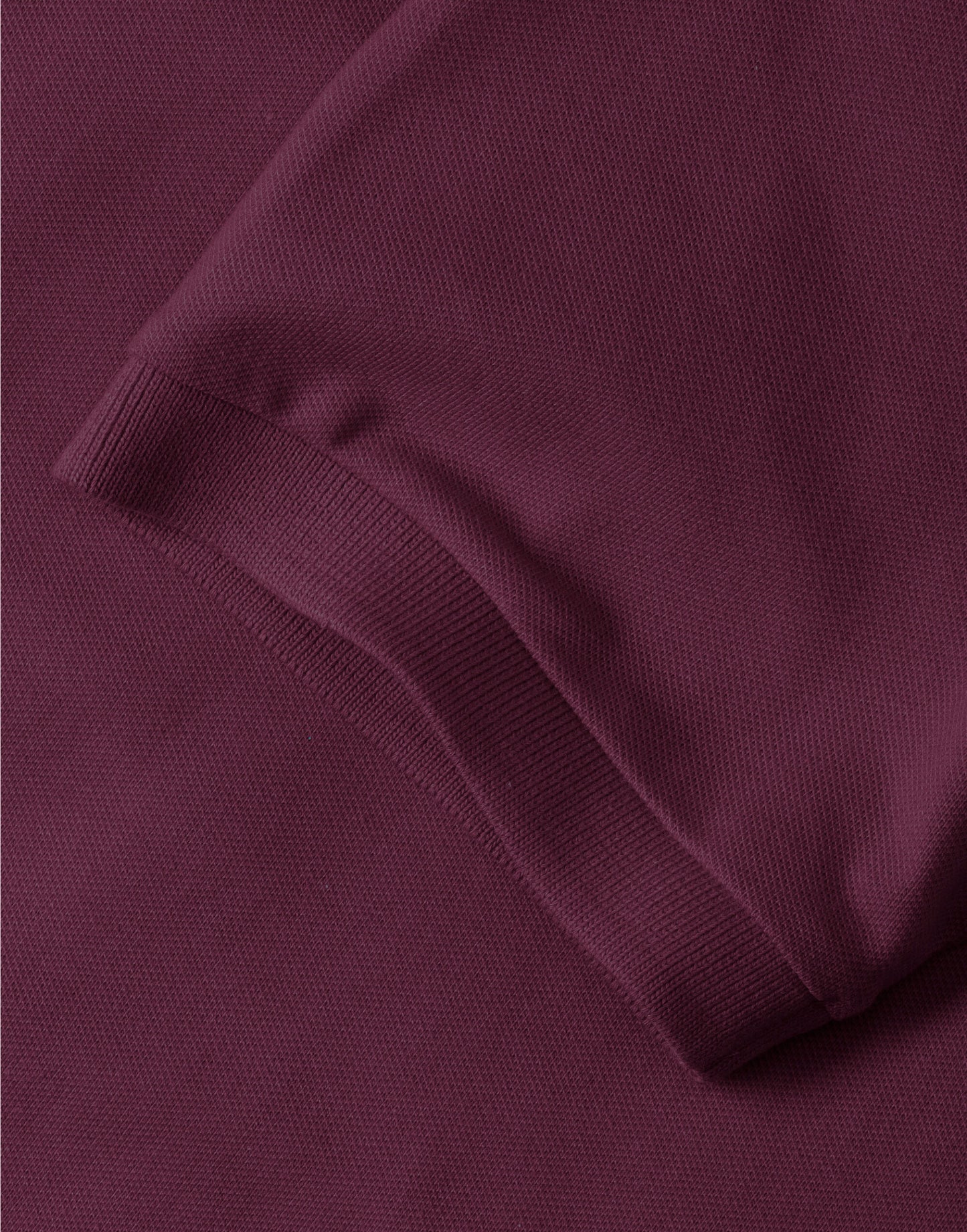 Ladies' Fitted Stretch Polo