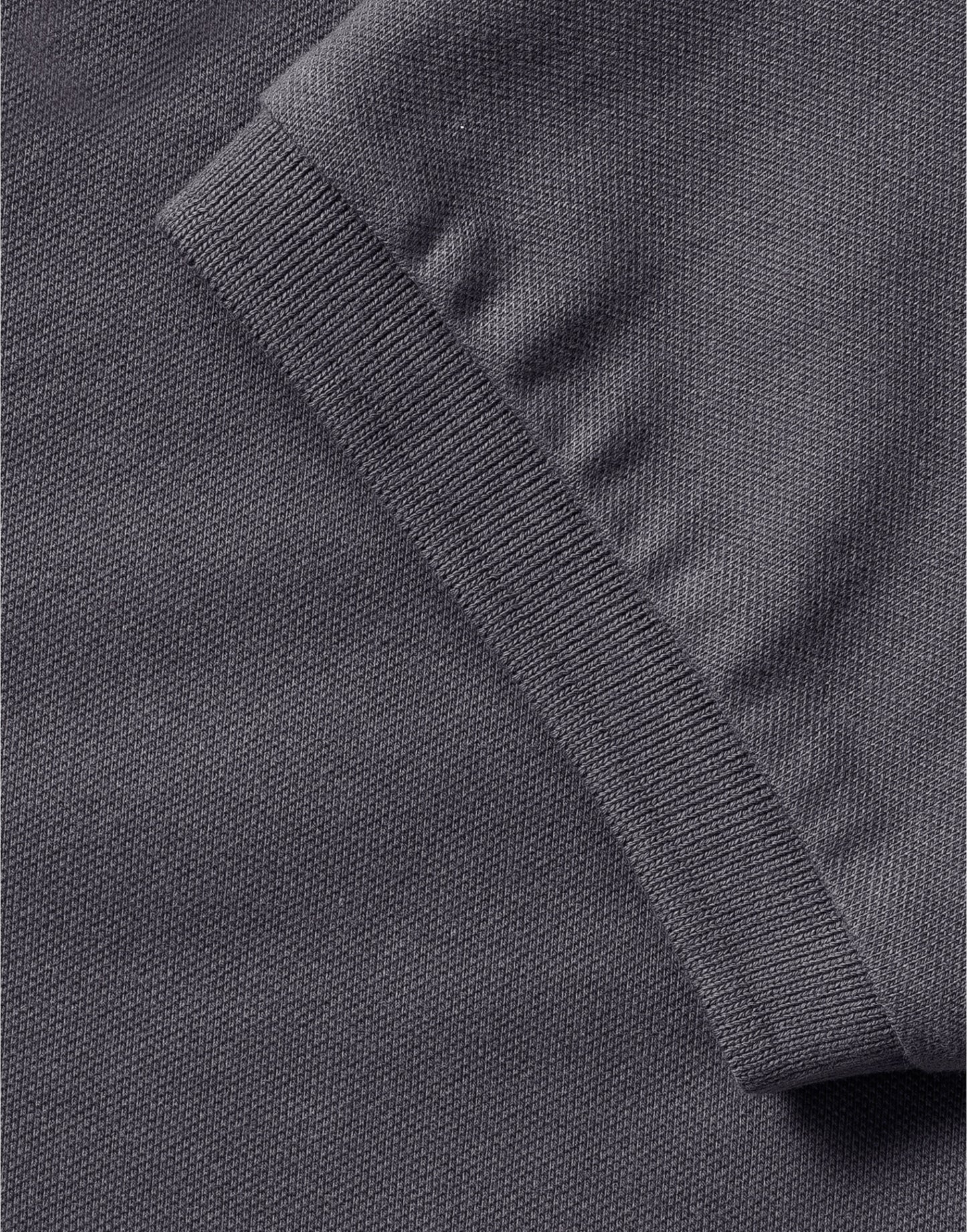 Ladies' Fitted Stretch Polo