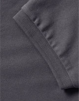 Ladies' Fitted Stretch Polo