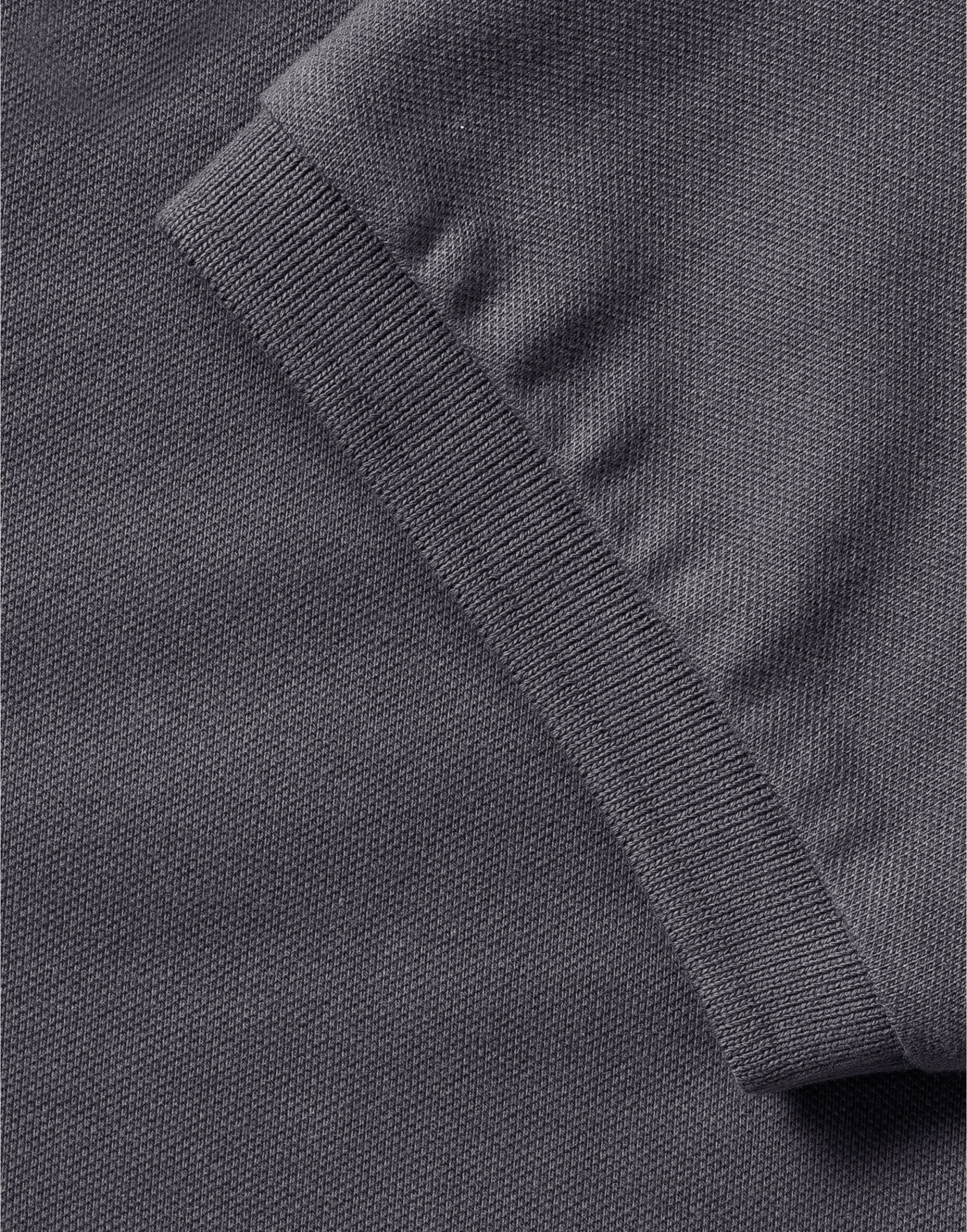 Ladies' Fitted Stretch Polo