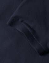 Ladies' Fitted Stretch Polo
