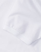 Ladies' Fitted Stretch Polo