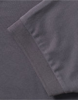 Men's Fitted Stretch Polo