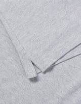 Men's Fitted Stretch Polo