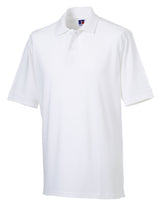 Men's Classic Cotton Polo