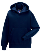 Kids Hooded Sweatshirt