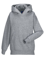 Kids Hooded Sweatshirt