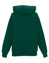 Kids Hooded Sweatshirt