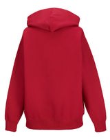 Kids Hooded Sweatshirt