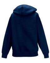 Kids Hooded Sweatshirt