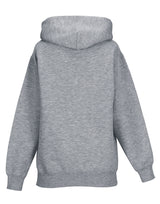 Kids Hooded Sweatshirt