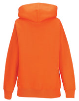 Kids Hooded Sweatshirt