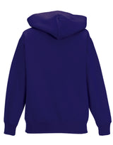 Kids Hooded Sweatshirt