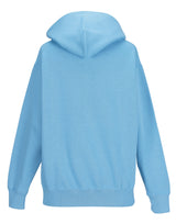 Kids Hooded Sweatshirt
