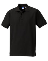 Men's Ultimate Cotton Polo