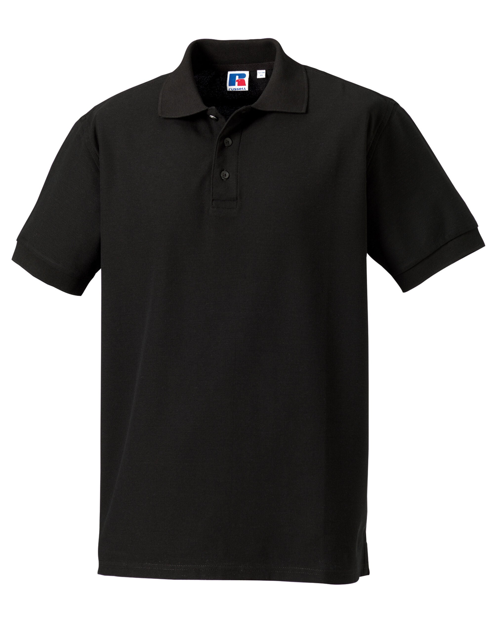 Men's Ultimate Cotton Polo