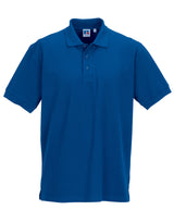 Men's Ultimate Cotton Polo