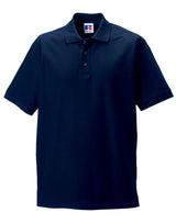 Men's Ultimate Cotton Polo