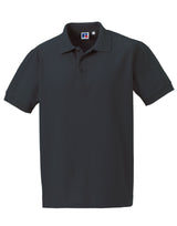 Men's Ultimate Cotton Polo