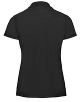 Ladies' Classic Polycotton Polo