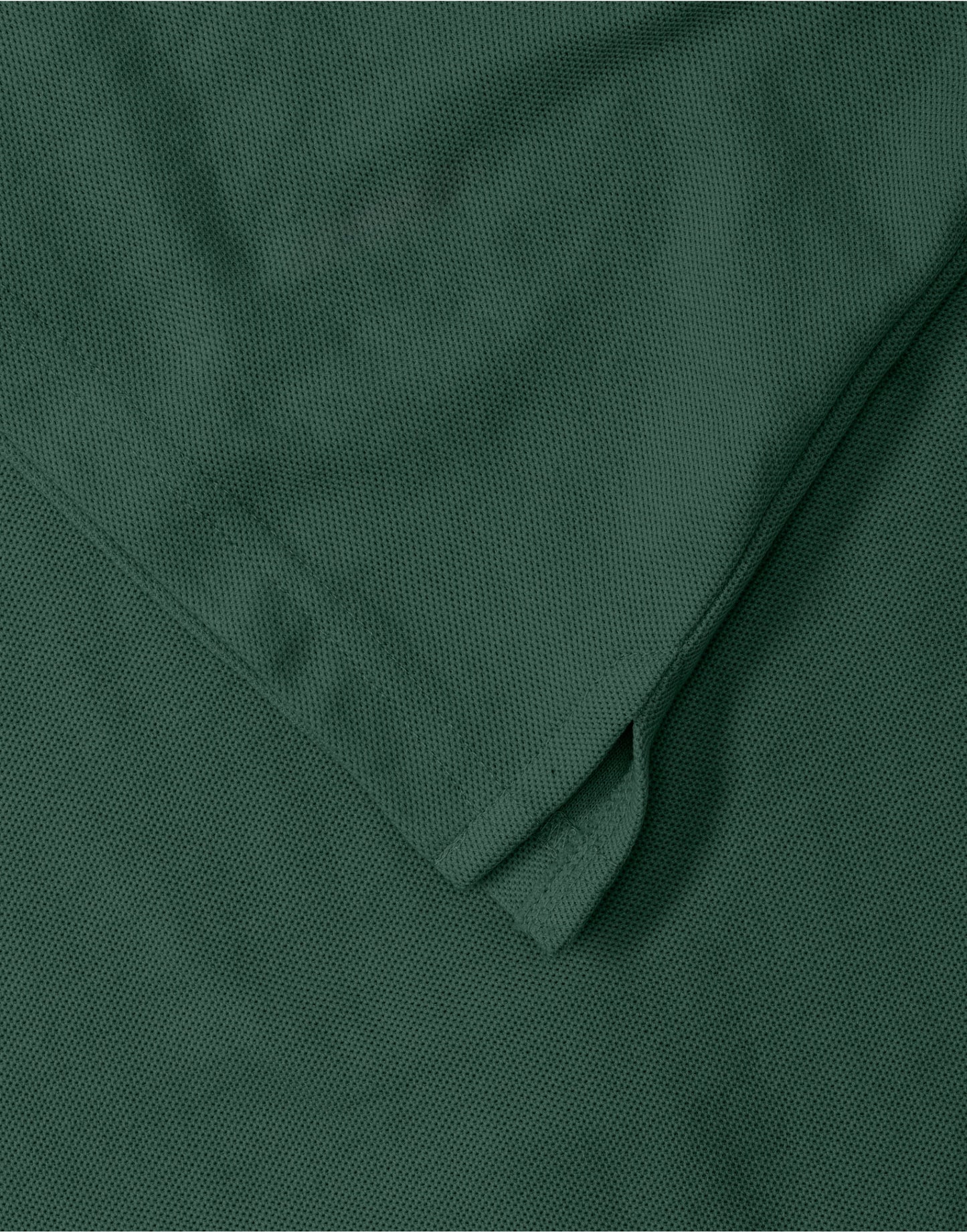 Ladies' Classic Polycotton Polo