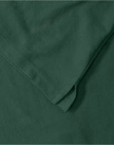 Ladies' Classic Polycotton Polo