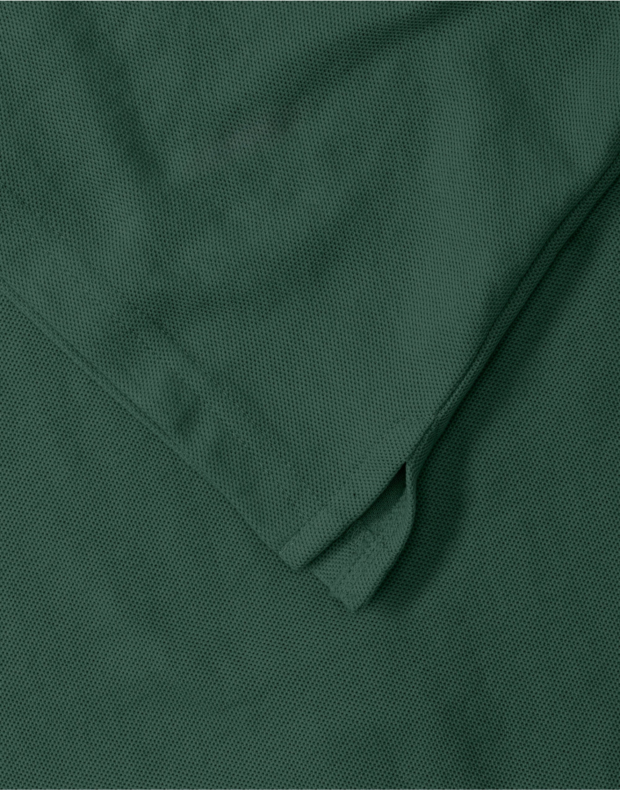 Ladies' Classic Polycotton Polo
