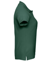Ladies' Classic Polycotton Polo