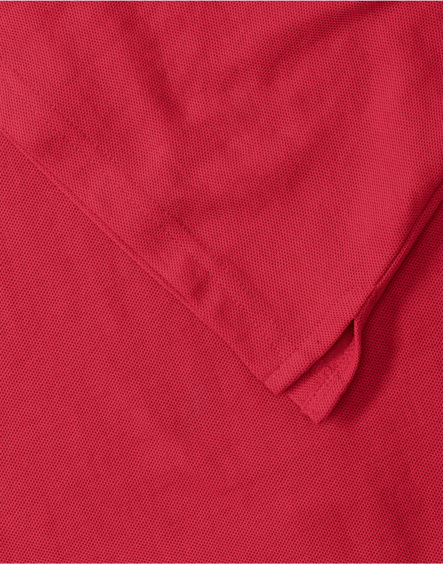 Ladies' Classic Polycotton Polo