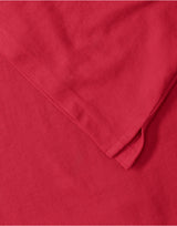 Ladies' Classic Polycotton Polo