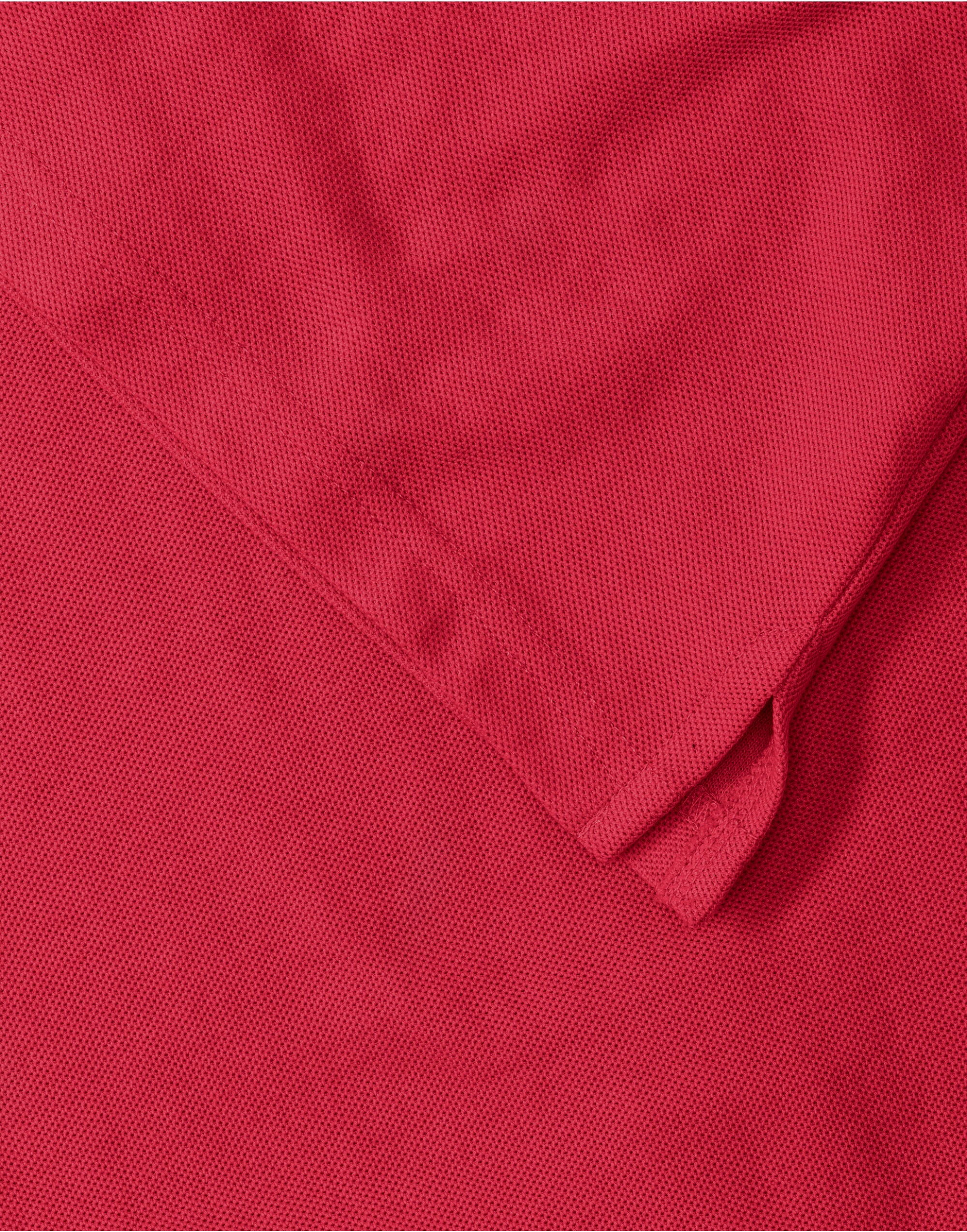 Ladies' Classic Polycotton Polo