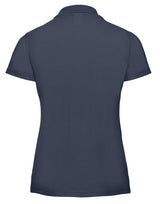 Ladies' Classic Polycotton Polo
