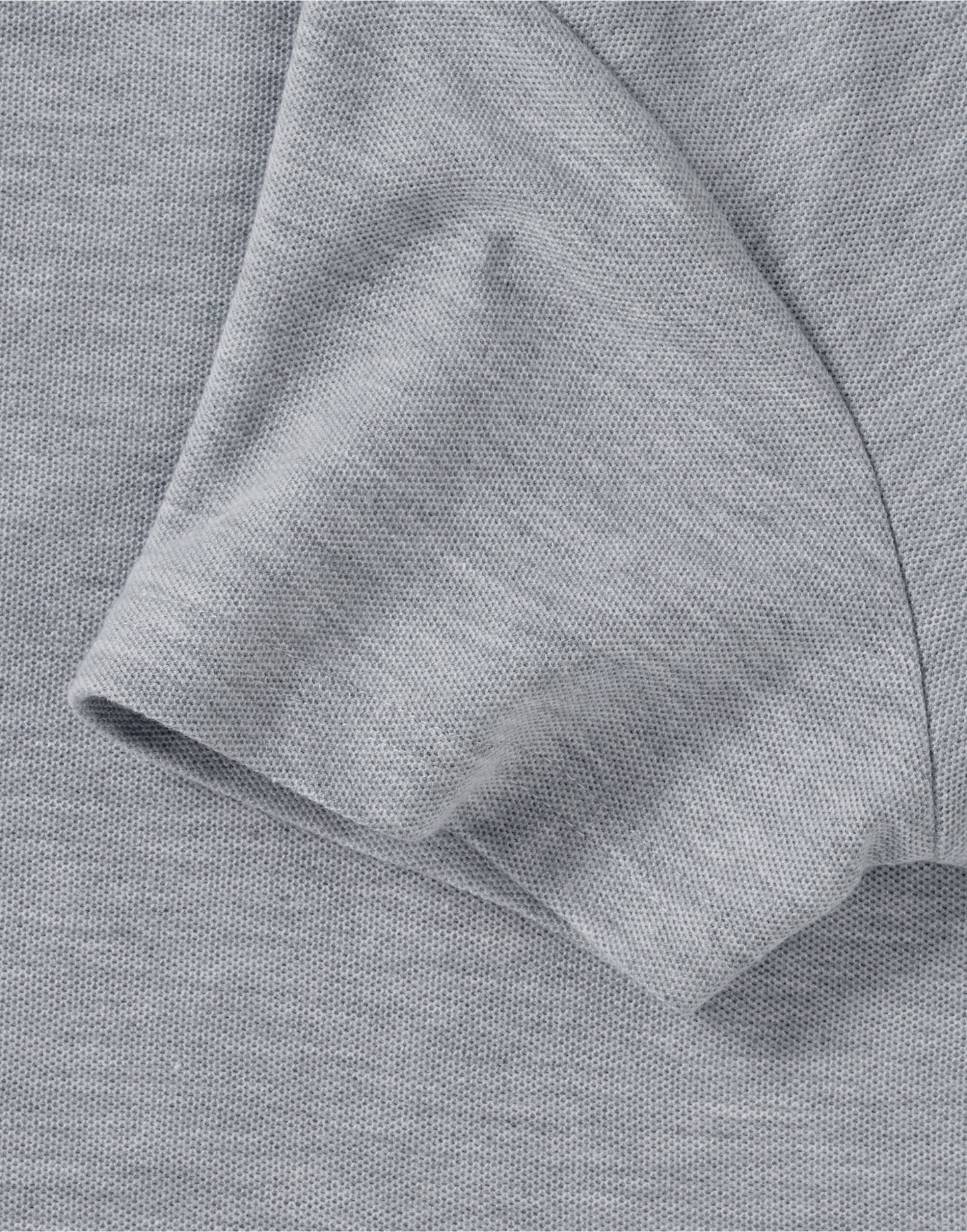 Ladies' Classic Polycotton Polo