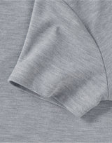 Ladies' Classic Polycotton Polo