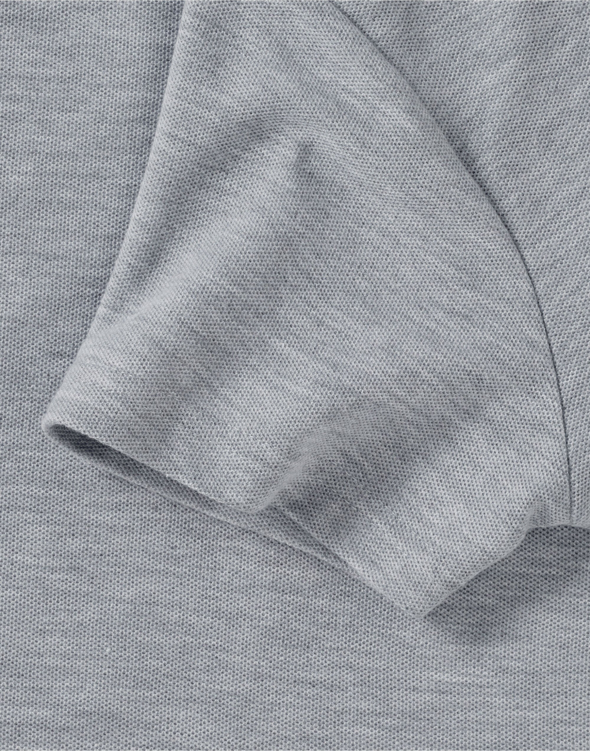Ladies' Classic Polycotton Polo