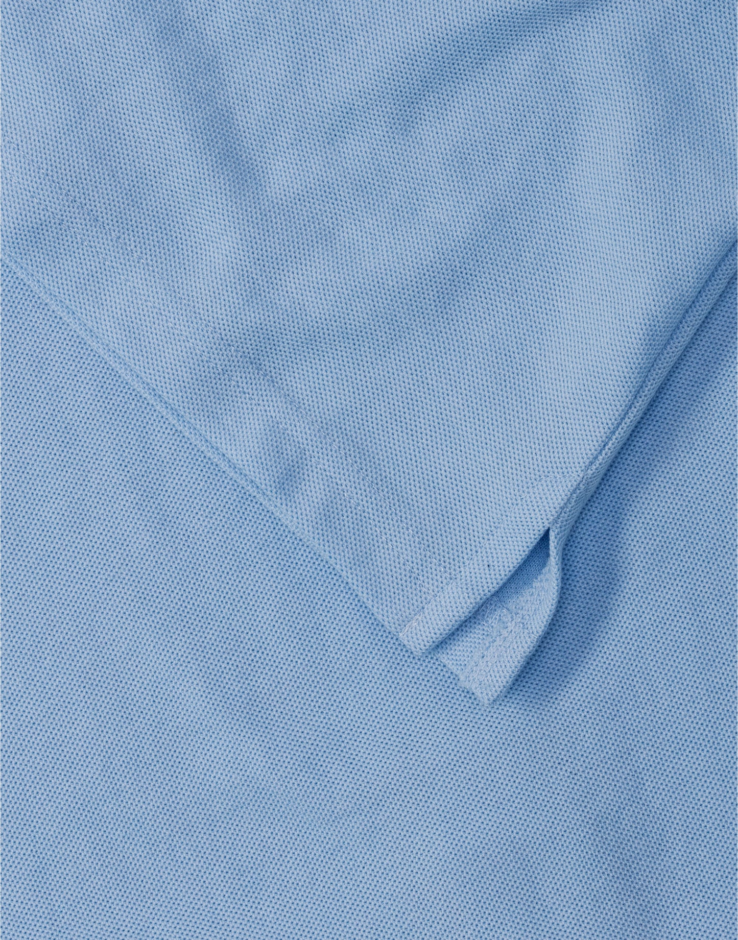 Ladies' Classic Polycotton Polo