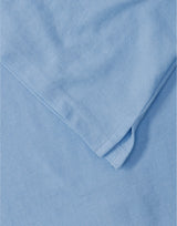 Ladies' Classic Polycotton Polo