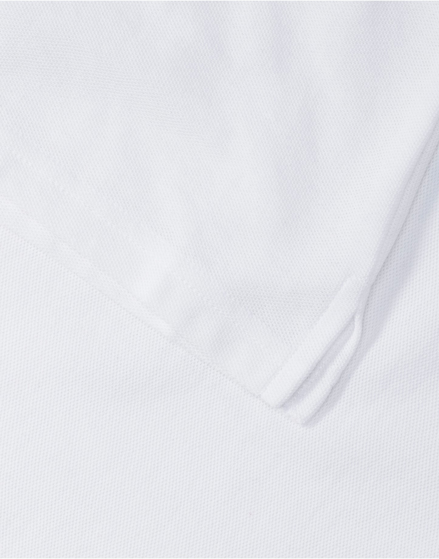 Ladies' Classic Polycotton Polo