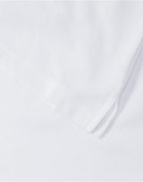 Ladies' Classic Polycotton Polo