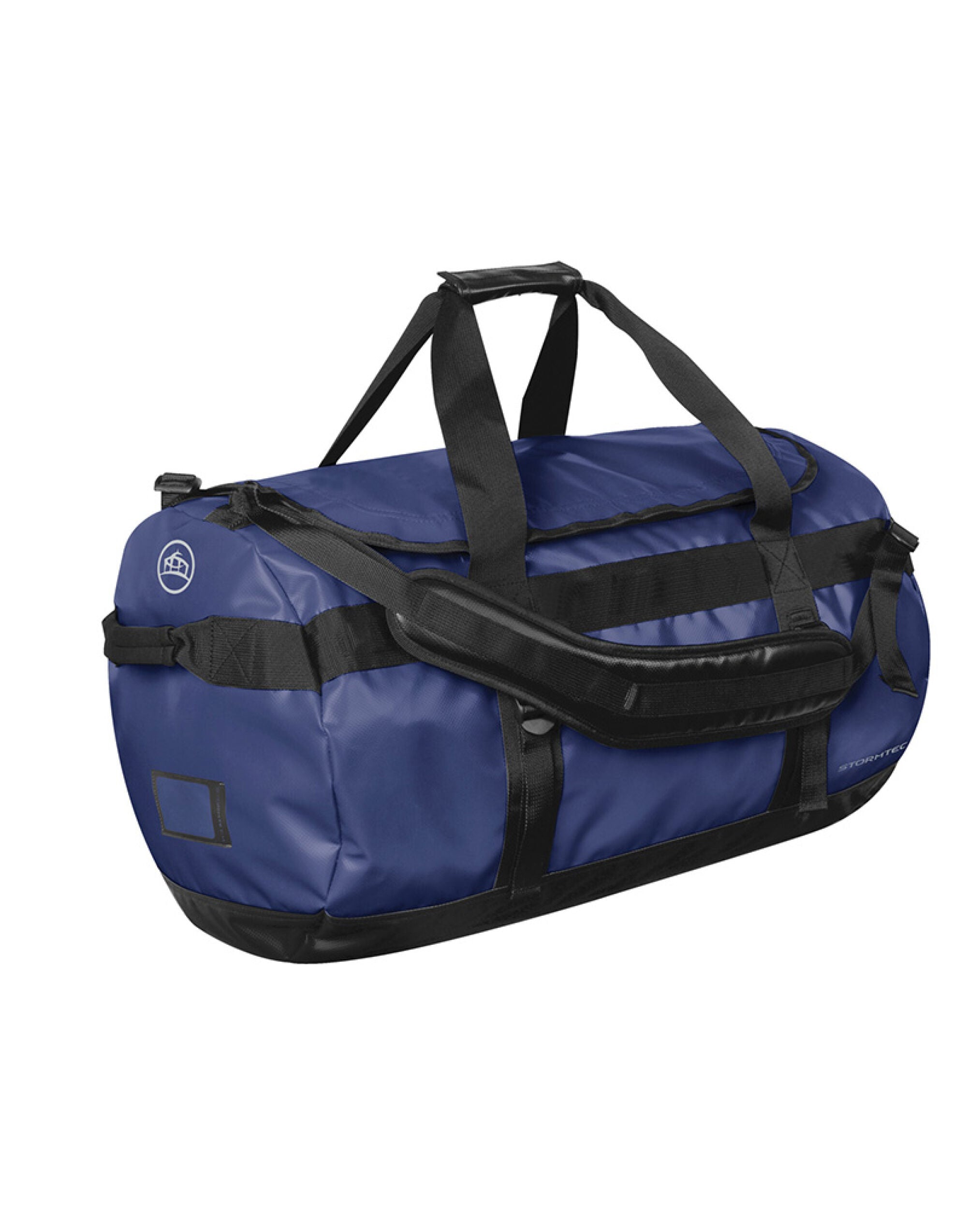 Atlantis Waterproof Gear Bag (Medium)